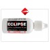 Photographic Solutions Eclipse Lens and Sensor Cleaning Fluid
